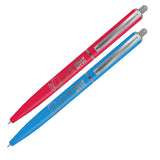 Hello Kitty 2pk Pen Set: 1 - Pens By Hello Kitty