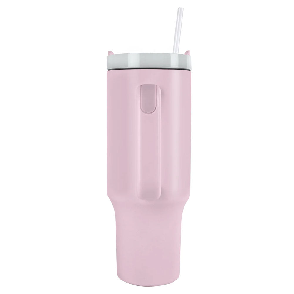 Hello Kitty 40oz Tumbler: 4 Water Bottles By Hello Kitty
