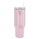 Hello Kitty 40oz Tumbler: 4 Water Bottles By Hello Kitty