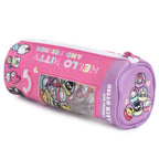 Hello Kitty Barrel Pencil Case - Shop Pencil Cases & Sets At Gift Moments - 3