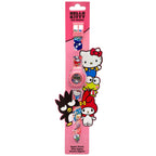 Hello Kitty Kids Digital Watch - Shop Watches At Gift Moments - 3