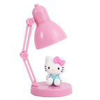 Hello Kitty Mini Desk Lamp - Shop Lighting At Gift Moments - 1