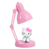 Hello Kitty Mini Desk Lamp: 1 - Lighting By Hello Kitty