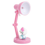Hello Kitty Mini Desk Lamp - Shop Lighting At Gift Moments - 2
