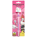 Hello Kitty Fidget Pen: 2 - Pens & Pencils By Hello Kitty