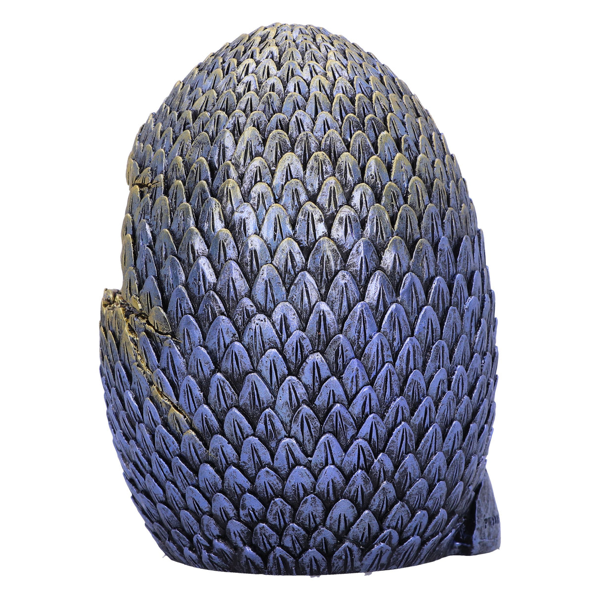 Hidden Hatchling Dragon Ornament: 4 - Figures & Collectables By Gift Moments