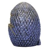 Hidden Hatchling Dragon Ornament: 4 - Figures & Collectables By Gift Moments