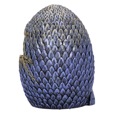 Hidden Hatchling Dragon Ornament: 4 - Figures & Collectables By Gift Moments