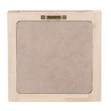 Hot Chocolate Station Wooden Sign: 4 - Signs & Plaques By Gift Moments
