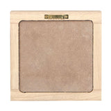 Hot Chocolate Station Wooden Sign: 4 - Signs & Plaques By Gift Moments