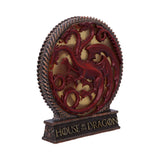 House of the Dragon Lamp: 6 - Lighting By House of the Dragon