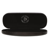 Immortal Flight Glasses Case by Anne Stokes: 4 - Glasses Cases By Anne Stokes