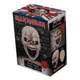 Iron Maiden Eddie The Trooper Bottle Opener: 9 - Bottle Openers By Iron Maiden
