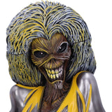 Iron Maiden The Killers Eddie Album Bust Box: 7 - Boxes By Iron Maiden