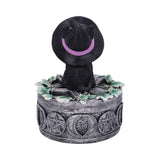 Ivy Familiar Box 15cm: 4 - Boxes By Gift Moments