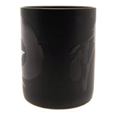 James Bond Heat Changing Mug: 5 Mugs By James Bond