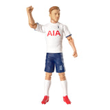 Tottenham Hotspur FC Maddisson 20cm Action Figure: 4 Figures & Collectables By Tottenham Hotspur