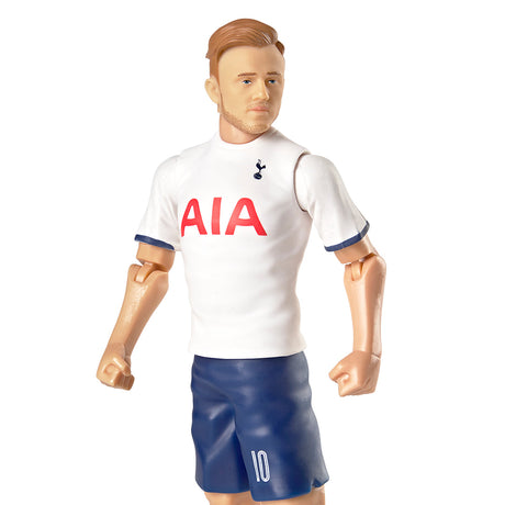 Tottenham Hotspur FC Maddisson 20cm Action Figure: 3 Figures & Collectables By Tottenham Hotspur