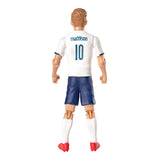 Tottenham Hotspur FC Maddisson 20cm Action Figure: 2 Figures & Collectables By Tottenham Hotspur