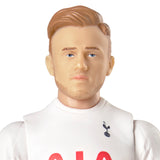 Tottenham Hotspur FC Maddisson 20cm Action Figure: 5 Figures & Collectables By Tottenham Hotspur