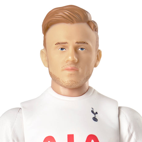 Tottenham Hotspur FC Maddisson 20cm Action Figure: 5 Figures & Collectables By Tottenham Hotspur