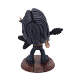 James Ryman Pocket Rocker Figurine 14.5cm: 4 Figures & Collectables By James Ryman