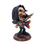 James Ryman Pocket Rocker Figurine 14.5cm: 5 Figures & Collectables By James Ryman