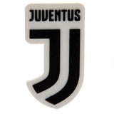 Juventus FC 3D Fridge Magnet: 1 - By Juventus