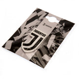Juventus FC 3D Fridge Magnet: 3 - By Juventus