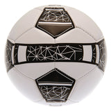 Juventus FC Football: 2 Balls By Juventus