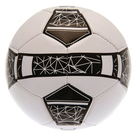Juventus FC Football: 2 Balls By Juventus
