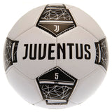 Juventus FC Football: 1 Balls By Juventus