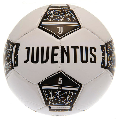 Juventus FC Football: 1 Balls By Juventus