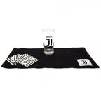 Juventus FC Mini Bar Set - Shop Barware At Gift Moments - 2