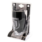 Juventus FC Mini Bar Set - Shop Barware At Gift Moments - 3