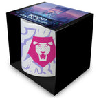 K-POP Demon Hunters Saja Boys Mug - Shop Mugs At Gift Moments - 3