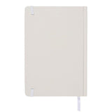 Kitchen Witch A5 Notebook: 2 - By Gift Moments