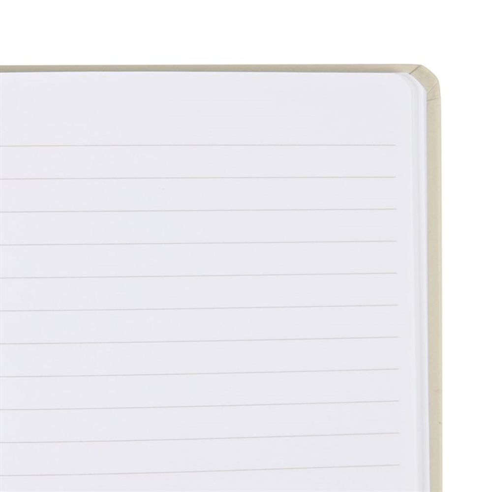 Kitchen Witch A5 Notebook: 3 - By Gift Moments