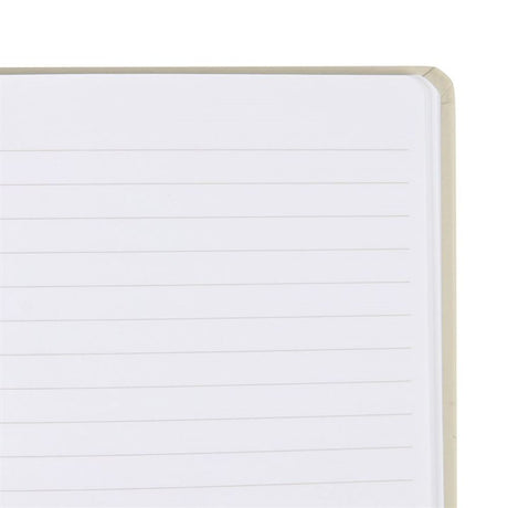 Kitchen Witch A5 Notebook: 3 - By Gift Moments