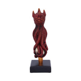 Krakens Hold Figurine 24cm: 4 Figures & Collectables By Gift Moments