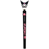 Kuromi Fidget Pen: 1 Pens By Kuromi