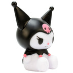 Kuromi Moulded Mood Light - Shop LED Lighting At Gift Moments - 3