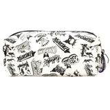 Kuromi Pencil Case: 2 - Pencil Cases & Sets By Kuromi