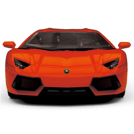 Lamborghini Aventador Radio Controlled Car 1:14 Scale: 2 - Toys By Gift Moments
