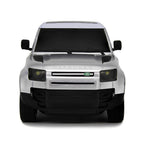 Land Rover Defender Radio Controlled Car 1:24 Scale - Shop Toys At Gift Moments - 2