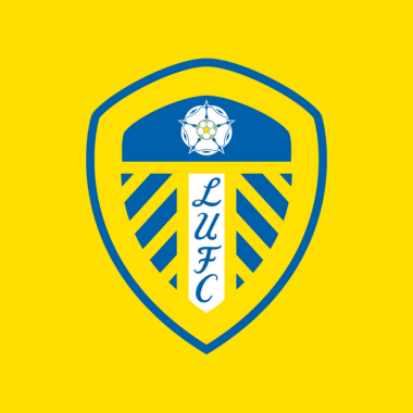 leeds united fc gifts and merchandise