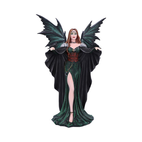 Leila Fairy Figurine 37.5cm: 2 - Figures & Collectables By Gift Moments