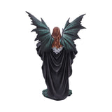 Leila Fairy Figurine 37.5cm: 4 - Figures & Collectables By Gift Moments