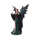 Leila Fairy Figurine 37.5cm: 3 - Figures & Collectables By Gift Moments