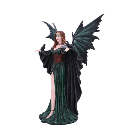 Leila Fairy Figurine 37.5cm: 3 - Figures & Collectables By Gift Moments